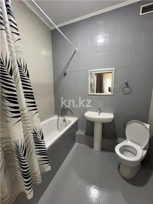 Продажа 3-комнатной квартиры, 100 м² в Астане - фото 5