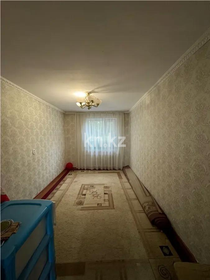 Продажа 4-комнатной квартиры, 81 м² в Караганде - фото 2