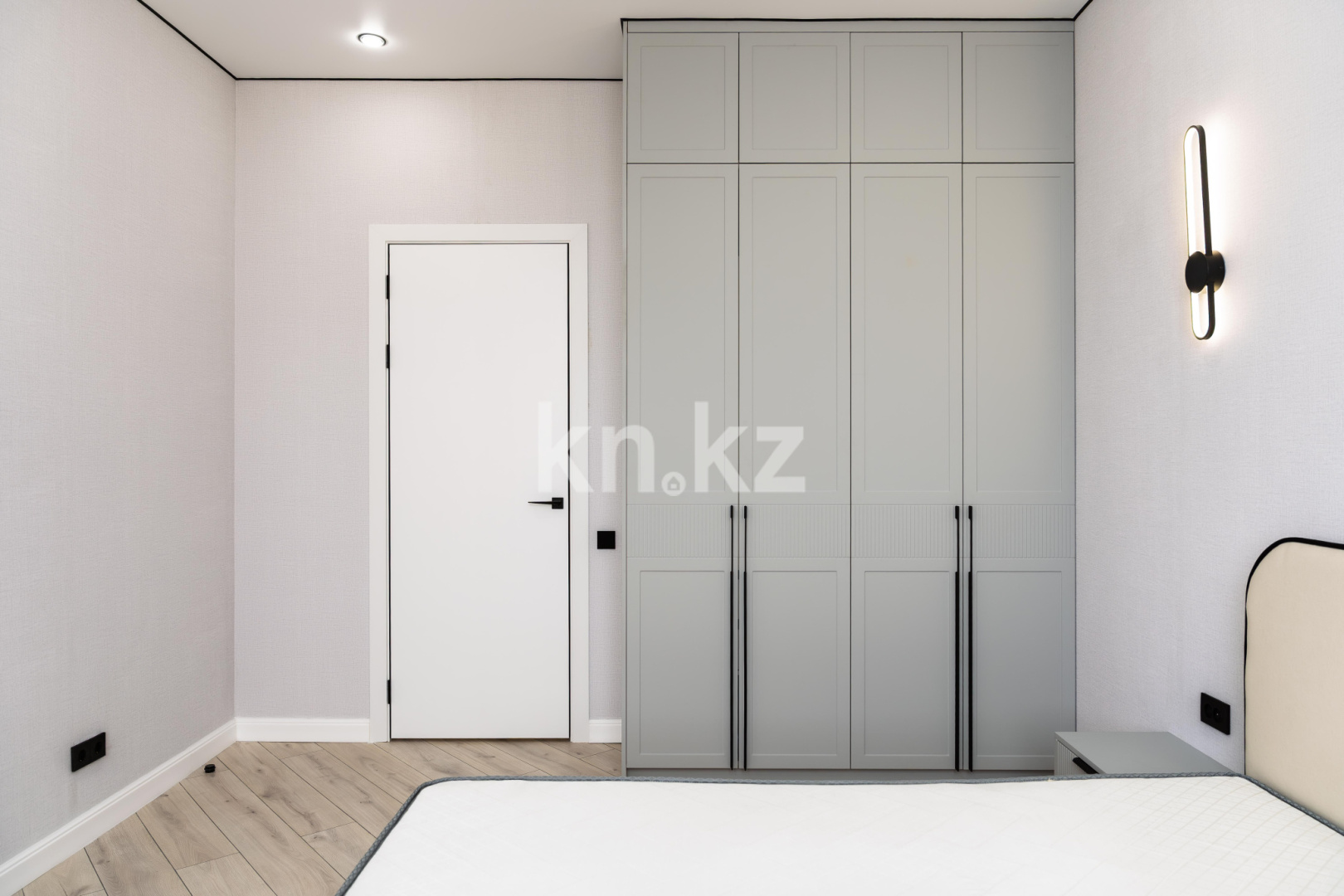 Продажа 3-комнатной квартиры, 65 м² - Продажа квартир в Астане - страница 2 фото 16 из 34