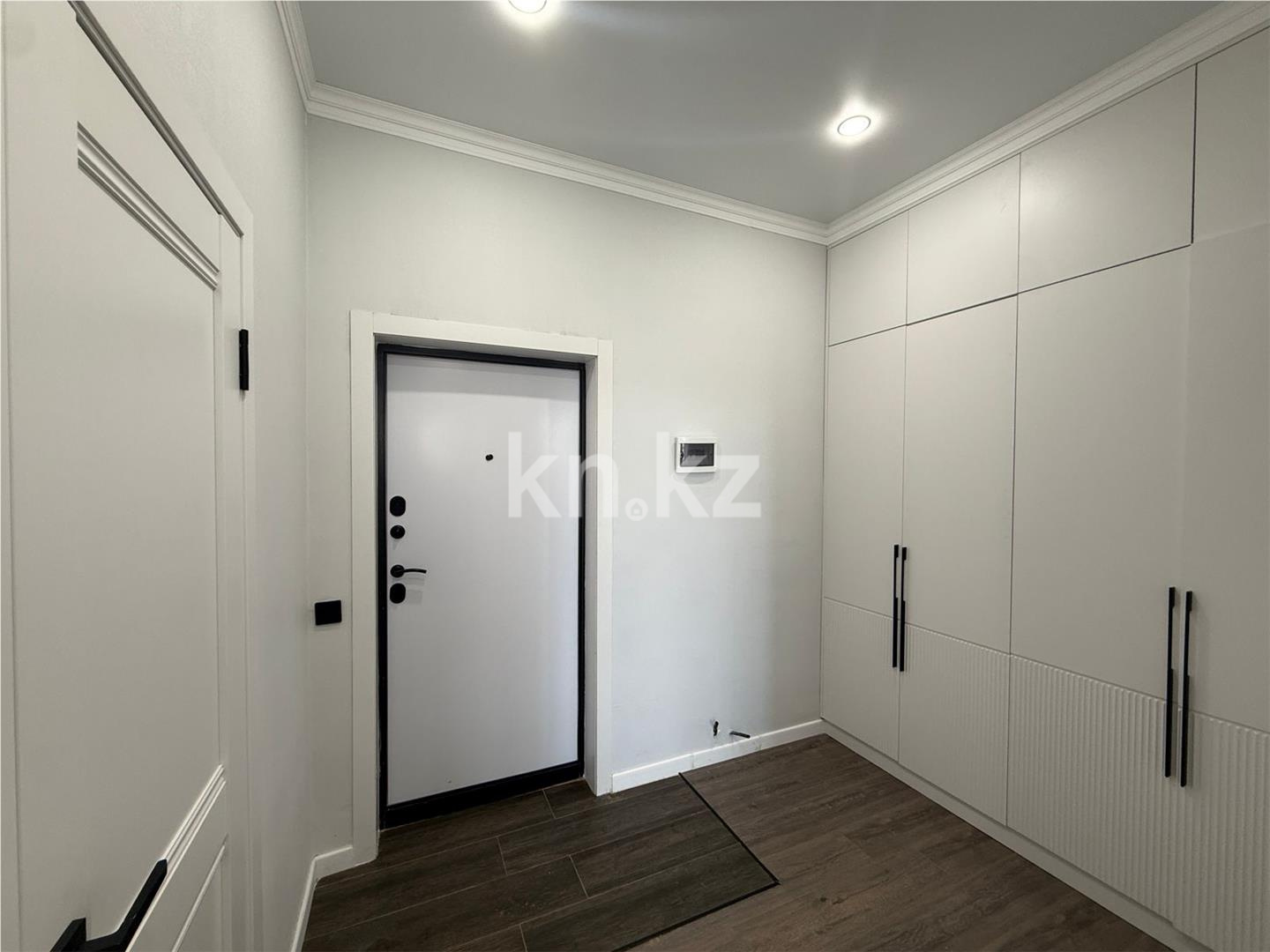 Продажа 2-комнатной квартиры, 46 м² в Астане - фото 7