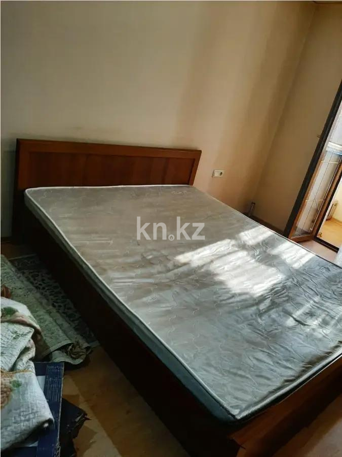 Продажа 2-комнатной квартиры, 74 м², мкр-н Кулагер, дом  25 - Продажа  двухкомнатных квартир в Алматы фото 1 из 1