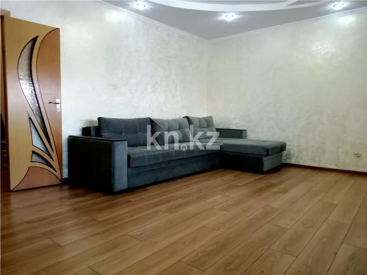 Продажа 2-комнатной квартиры, 64.5 м² - Недвижимость в Казахстане - страница 11 фото 1 из 6