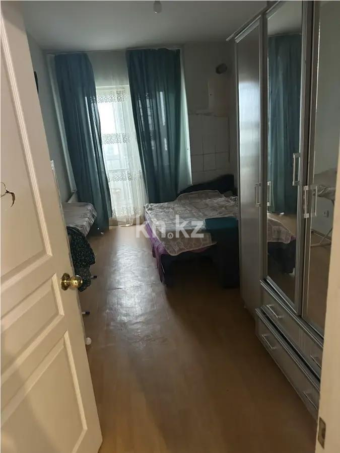 Продажа 3-комнатной квартиры, 73 м², пр. Богенбай батыра, дом  30 в Астане - фото 3