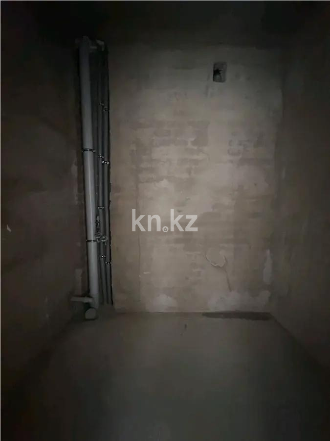 Продажа 1-комнатной квартиры, 42 м² в Астане - фото 3
