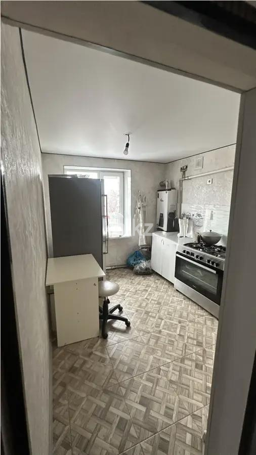 Продажа 2-комнатной квартиры, 47 м² - Продажа недвижимости в Казахстане - страница 30 фото 3 из 5