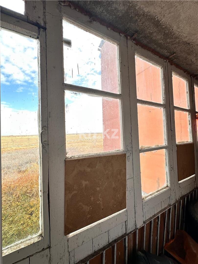 Продажа 3-комнатной квартиры, 64 м² в Абае - фото 5