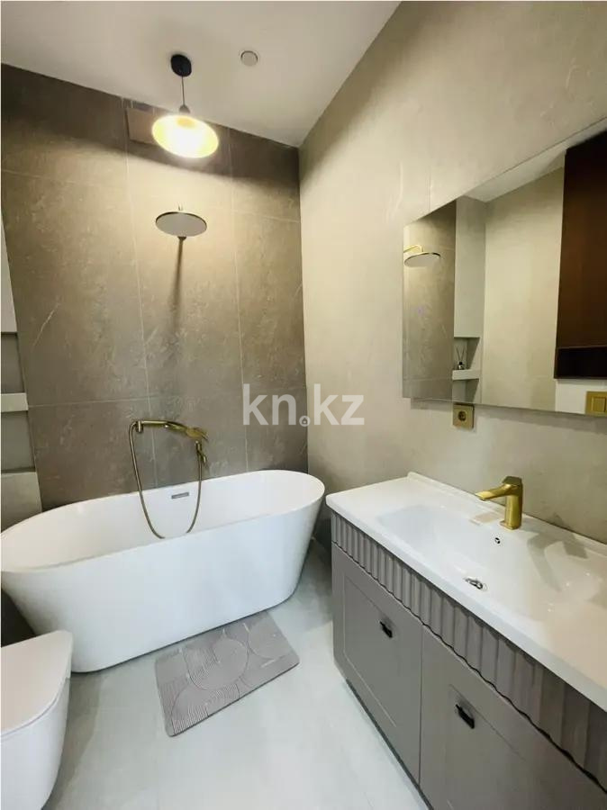 Продажа 3-комнатной квартиры, 75 м² в Астане - фото 4