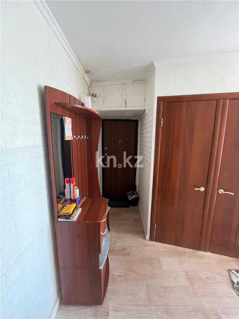 Продажа 2-комнатной квартиры, 47 м² - Недвижимость в Казахстане - страница 4 фото 10 из 10