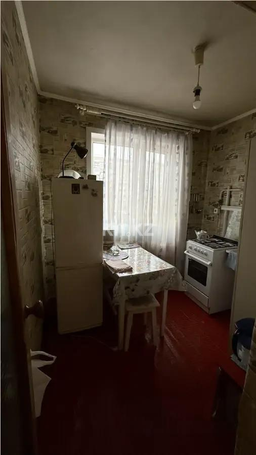 Продажа 1-комнатной квартиры, 32 м² - Продажа квартир в Караганде - страница 5 фото 2 из 3