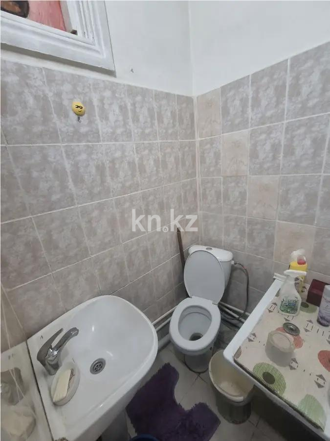 Продажа 2-комнатной квартиры, 60 м² - Недвижимость в Темиртау - страница 8 фото 5 из 6
