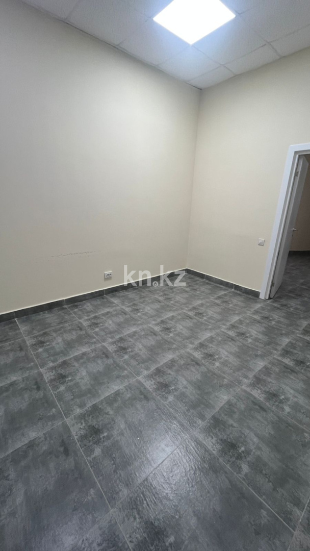 Аренда , пр. Кабанбай батыра, дом  2/2 в Астане - фото 5