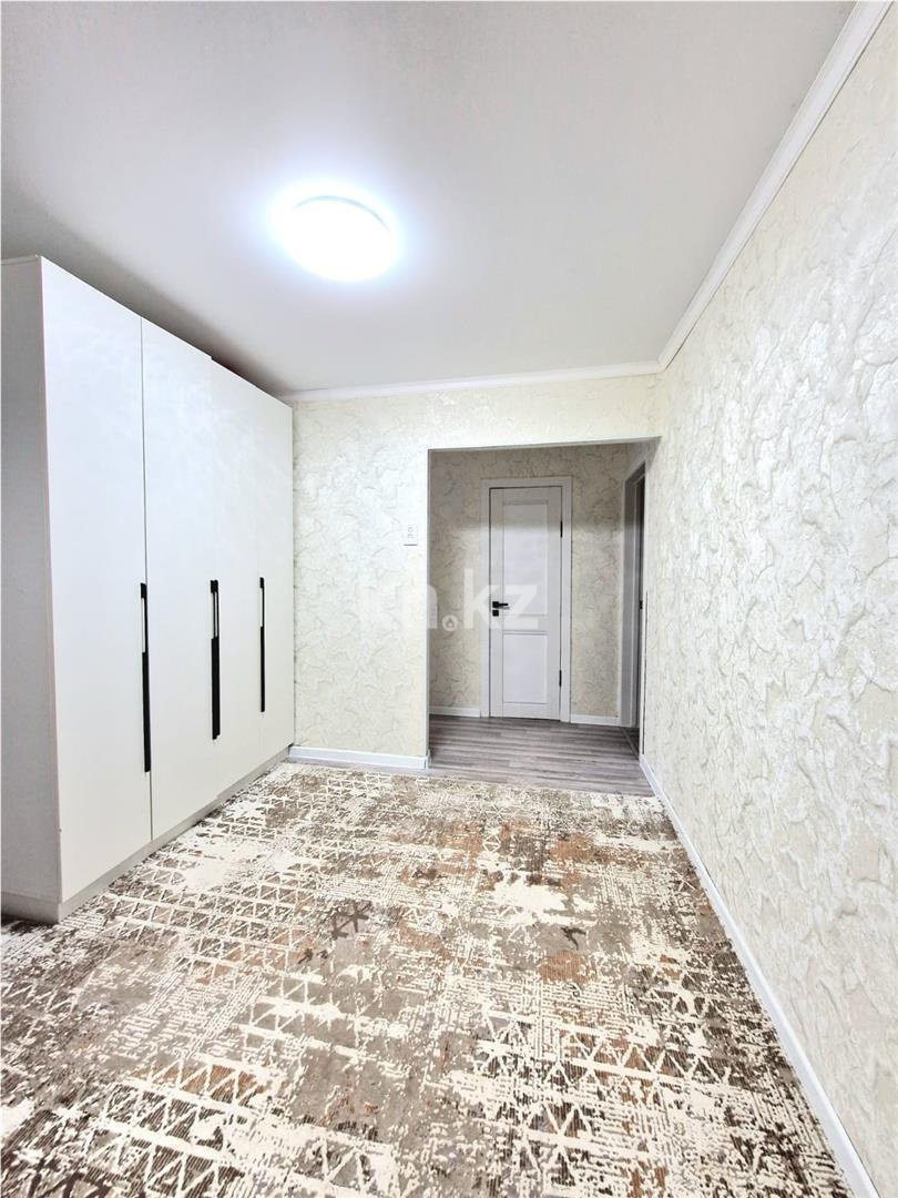 Продажа 3-комнатной квартиры, 65 м² в Караганде - фото 8