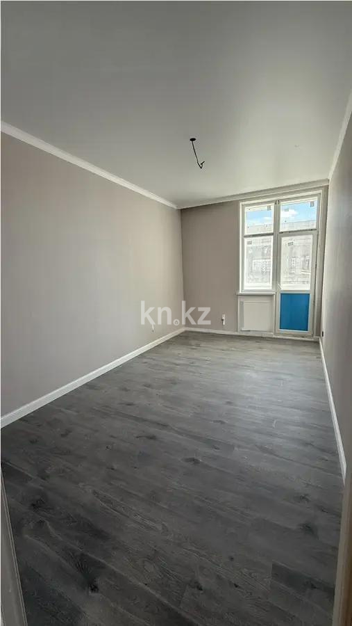 Продажа 3-комнатной квартиры, 71.7 м², ул. Е-429, дом  8 в Астане