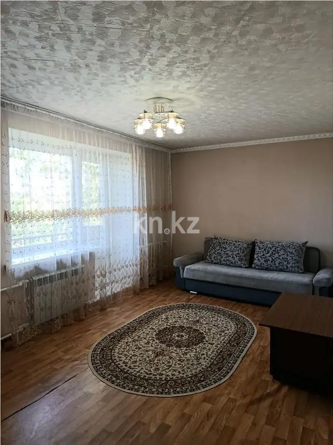 Продажа 2-комнатной квартиры, 43 м² в Шахтинске