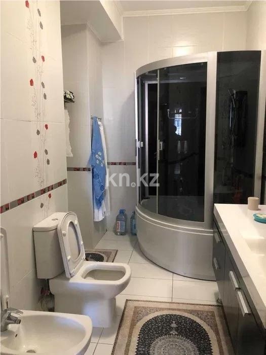 Продажа 3-комнатной квартиры, 110 м² в Астане - фото 7