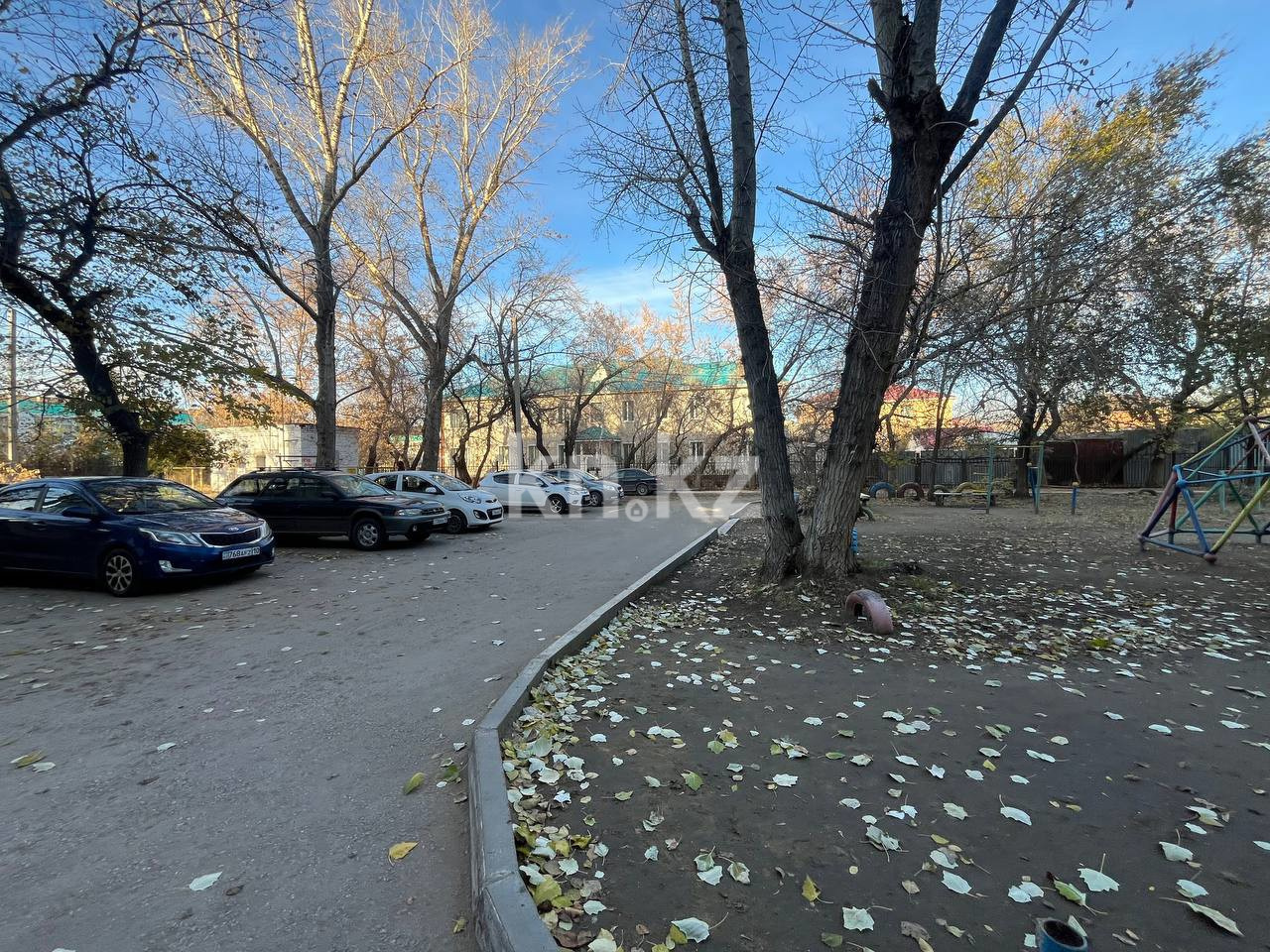 Продажа 2-комнатной квартиры, 45.6 м² - Продажа недвижимости в Костанае фото 18 из 21