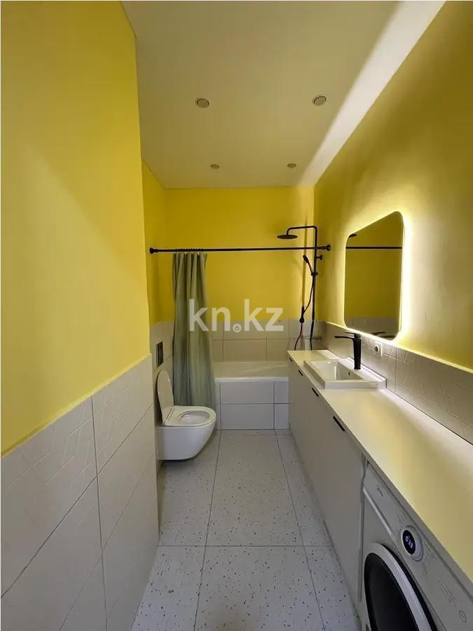 Продажа 2-комнатной квартиры, 49 м² - Продажа недвижимости в Казахстане - страница 32 фото 3 из 6