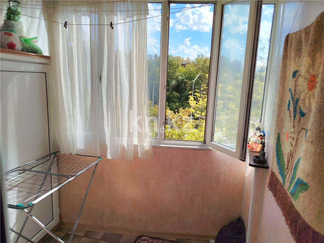 Продажа 3-комнатной квартиры, 68 м² - Продажа жилой и коммерческой недвижимости в Казахстане фото 12 из 12