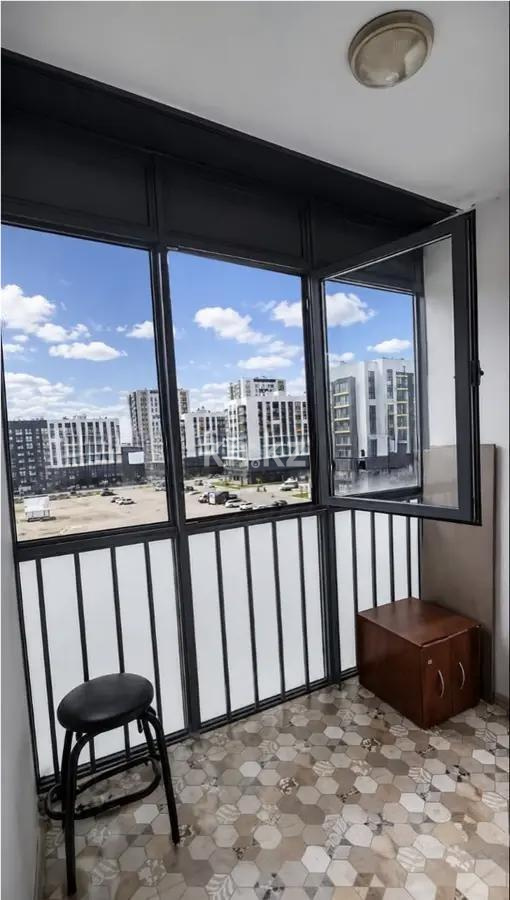 Продажа 2-комнатной квартиры, 45 м² в Астане - фото 7
