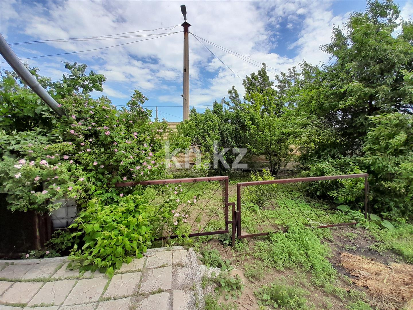 Продажа 6-комнатного дома, 391 м², мкр-н 9А - Продажа домов, коттеджей в Темиртау фото 3 из 45