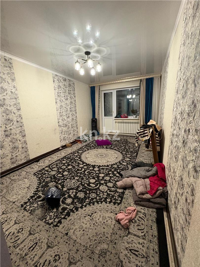Продажа 3-комнатной квартиры, 60 м² - Продажа недвижимости в Темиртау - страница 7 фото 5 из 15