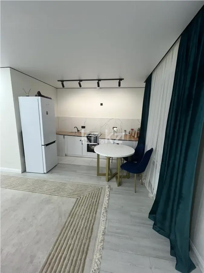 Продажа 2-комнатной квартиры, 55 м² в Астане - фото 3