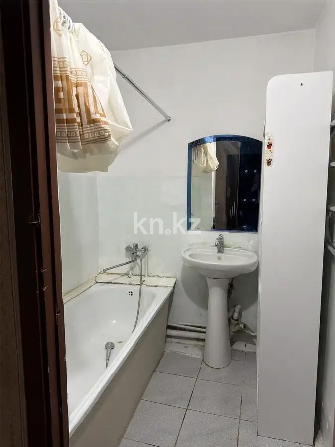 Продажа 2-комнатной квартиры, 64.5 м² - Продажа квартир от собственников в Алматы - страница 2 фото 4 из 6