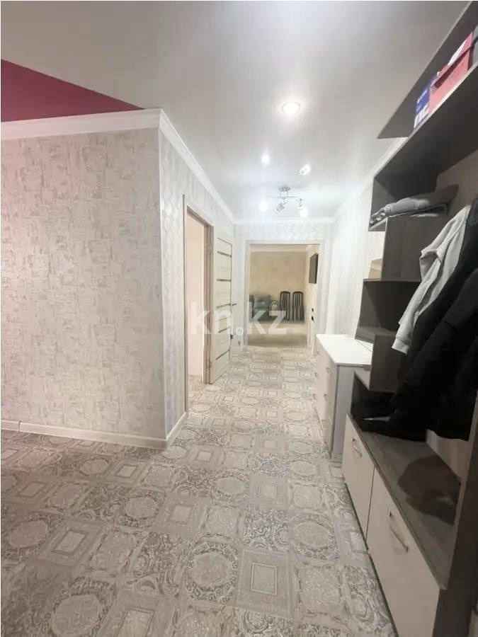 Продажа 2-комнатной квартиры, 60 м² - Продажа гаражей в Усть-Каменогорске фото 5 из 5