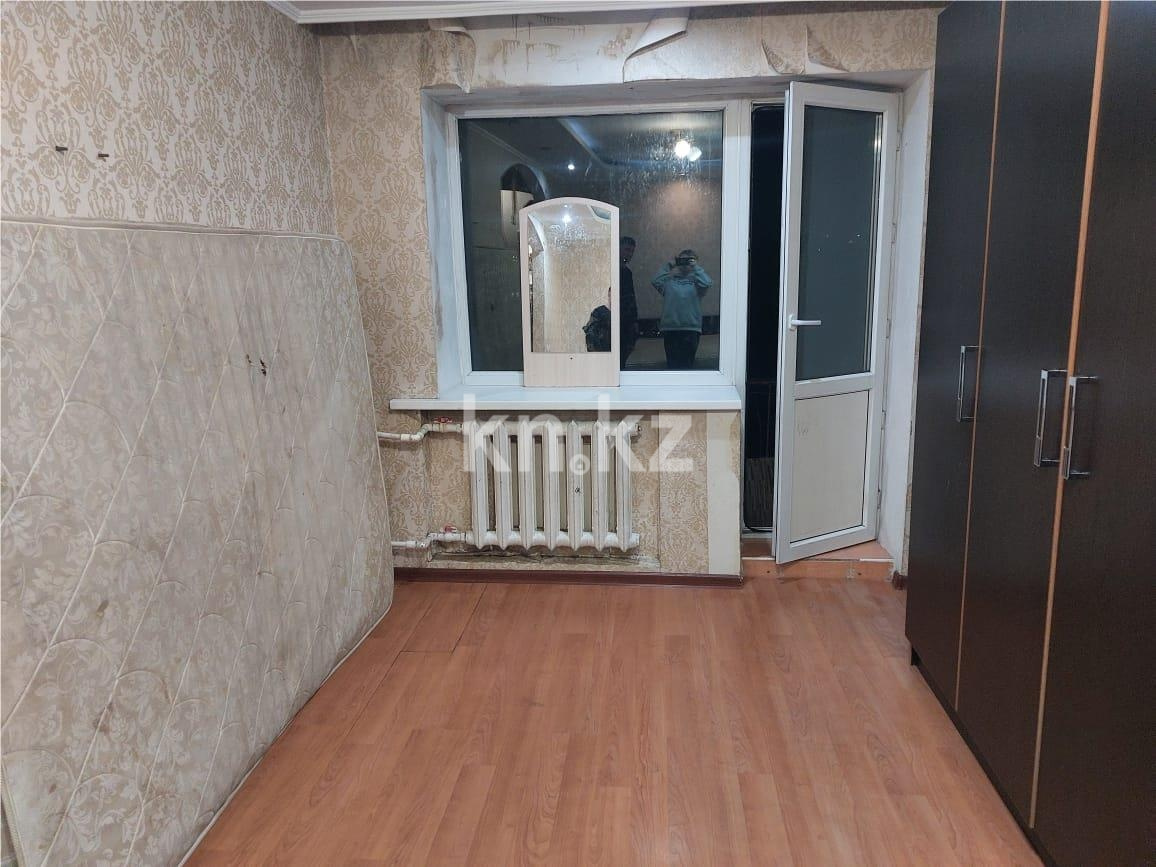 Продажа 1-комнатной квартиры, 31 м² - Продажа квартир в Городе Караганды - страница 19 фото 2 из 5