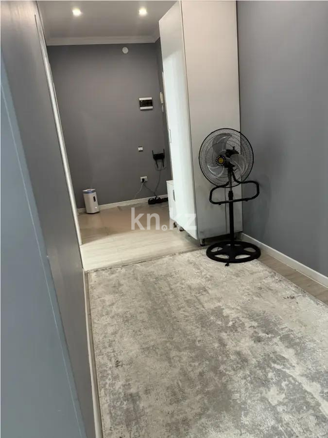 Продажа 2-комнатной квартиры, 70 м² - Продажа квартир в Алматы - страница 4 фото 5 из 5