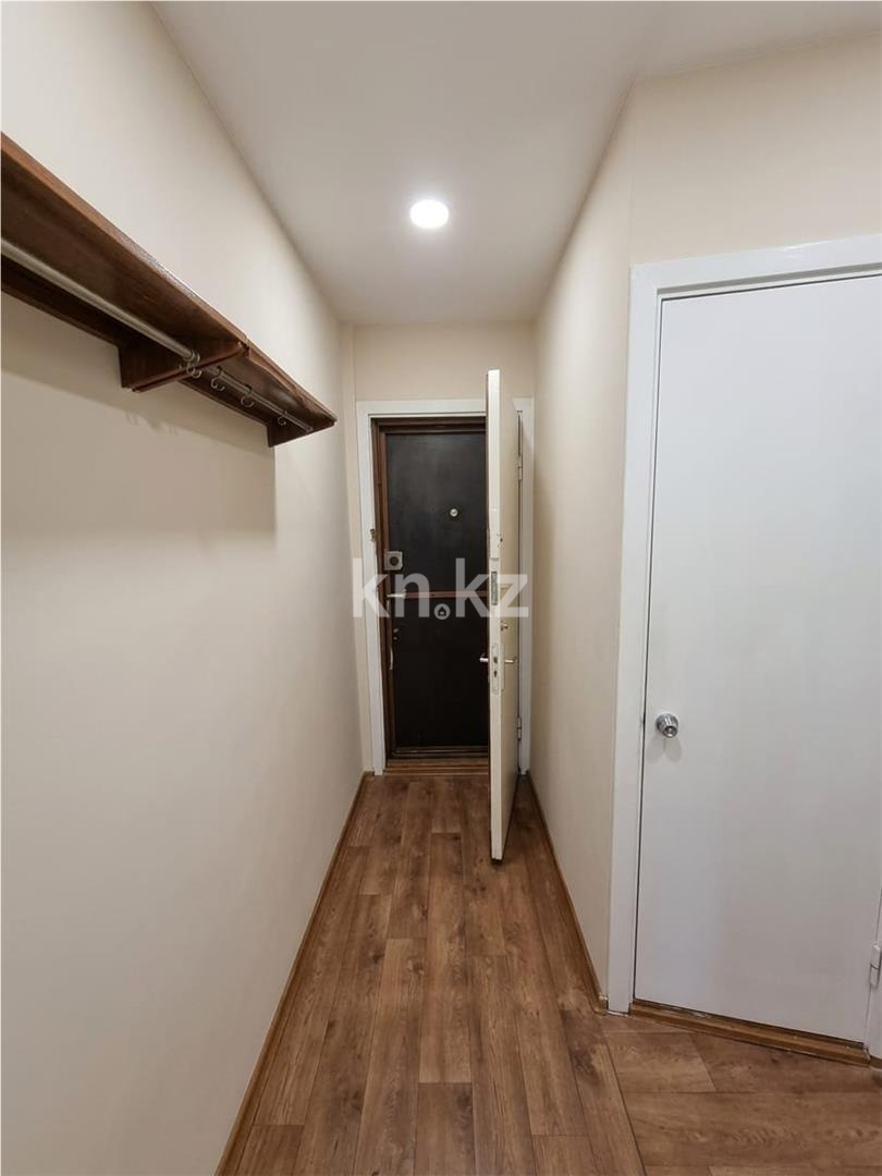 Продажа 2-комнатной квартиры, 44 м² - Продажа двухкомнатных квартир в Казахстане - страница 408 фото 8 из 9