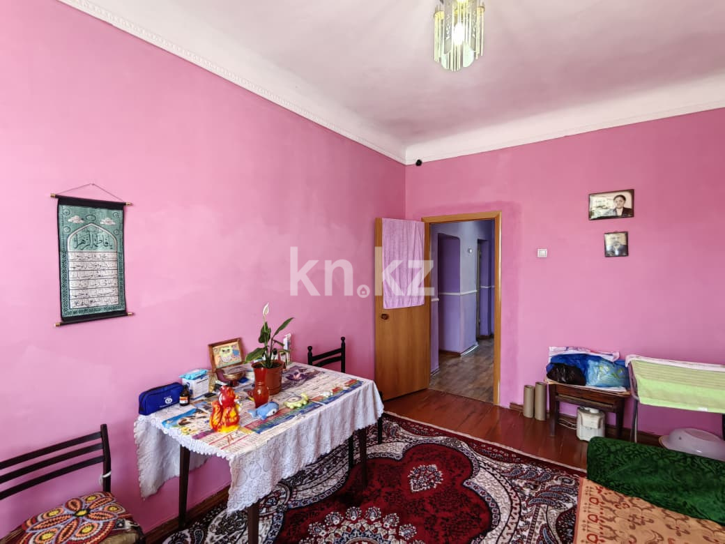 Продажа 6-комнатной квартиры, 172 м² в Караганде - фото 12