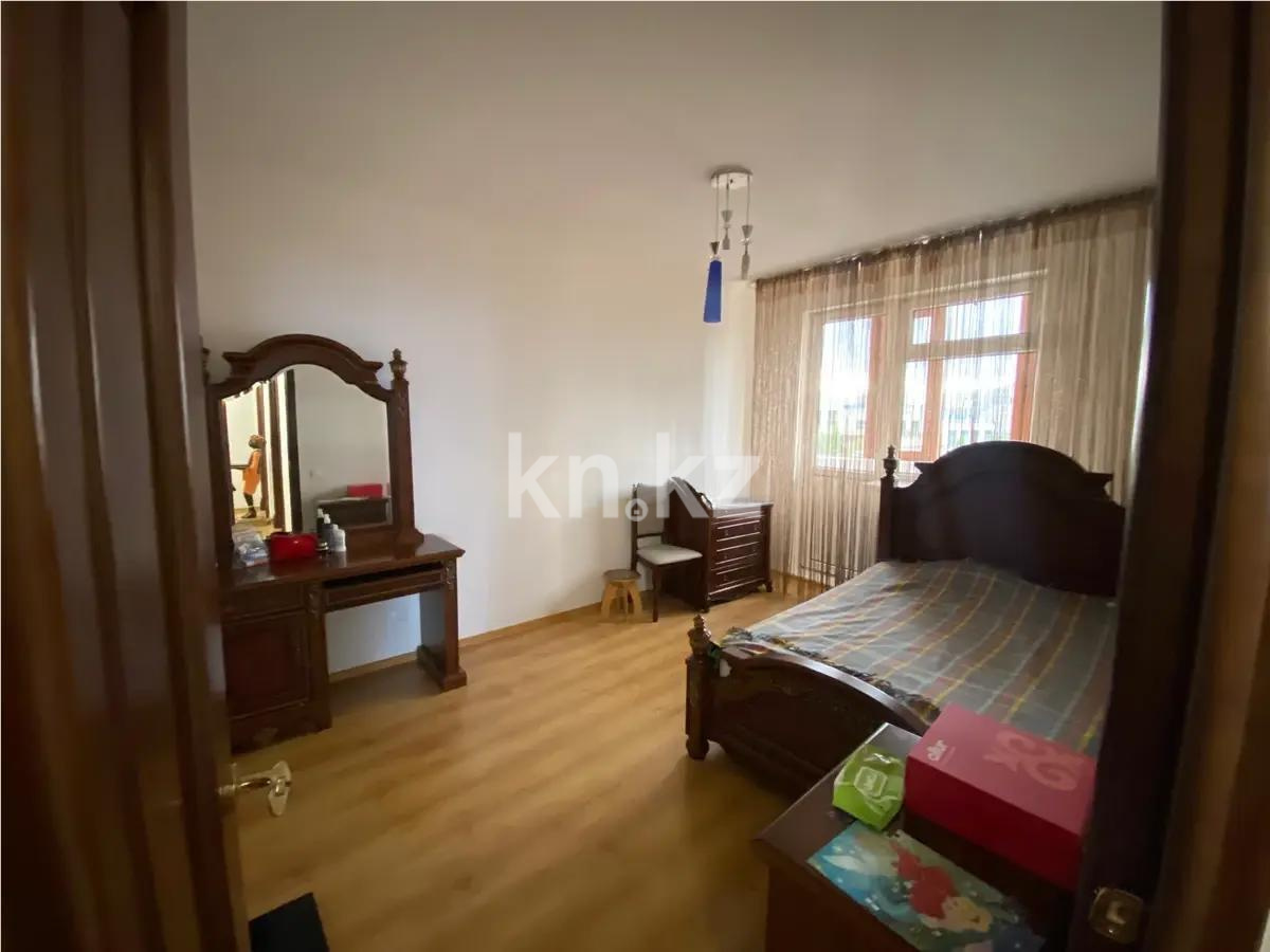 Продажа 3-комнатной квартиры, 70 м², ул. Сыганак, дом  21 в Астане - фото 4