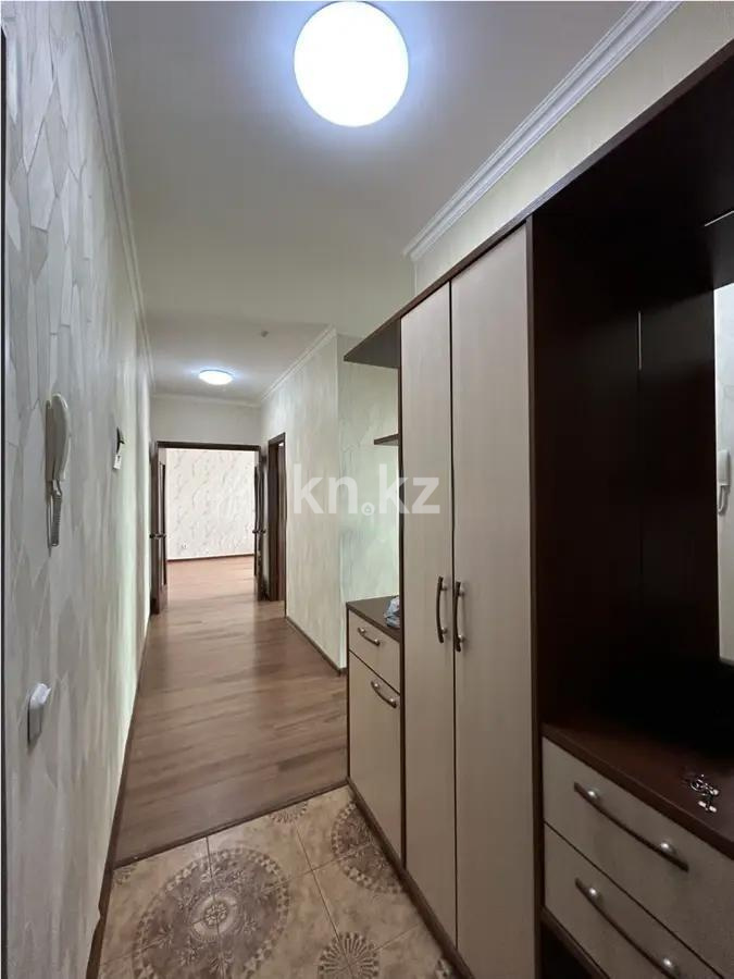 Продажа 2-комнатной квартиры, 55 м² в Астане - фото 5