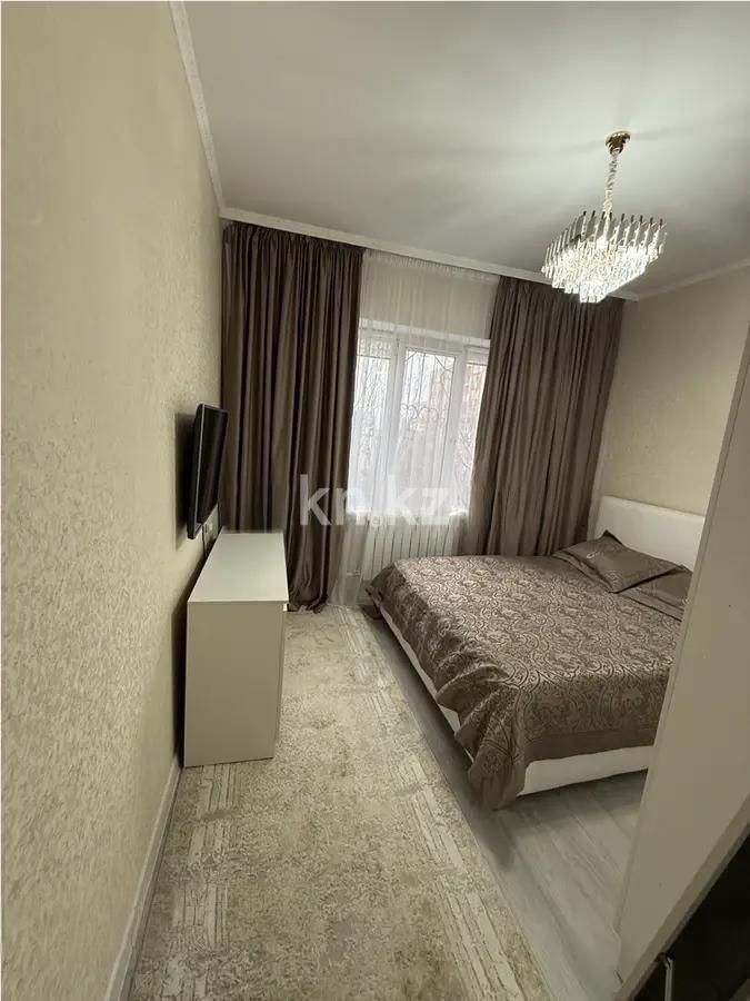 Продажа 3-комнатной квартиры, 76 м² - Продажа квартир в Казахстане - страница 269 фото 1 из 6