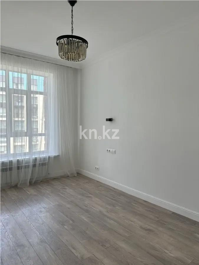 Продажа 2-комнатной квартиры, 59 м² в Астане - фото 2
