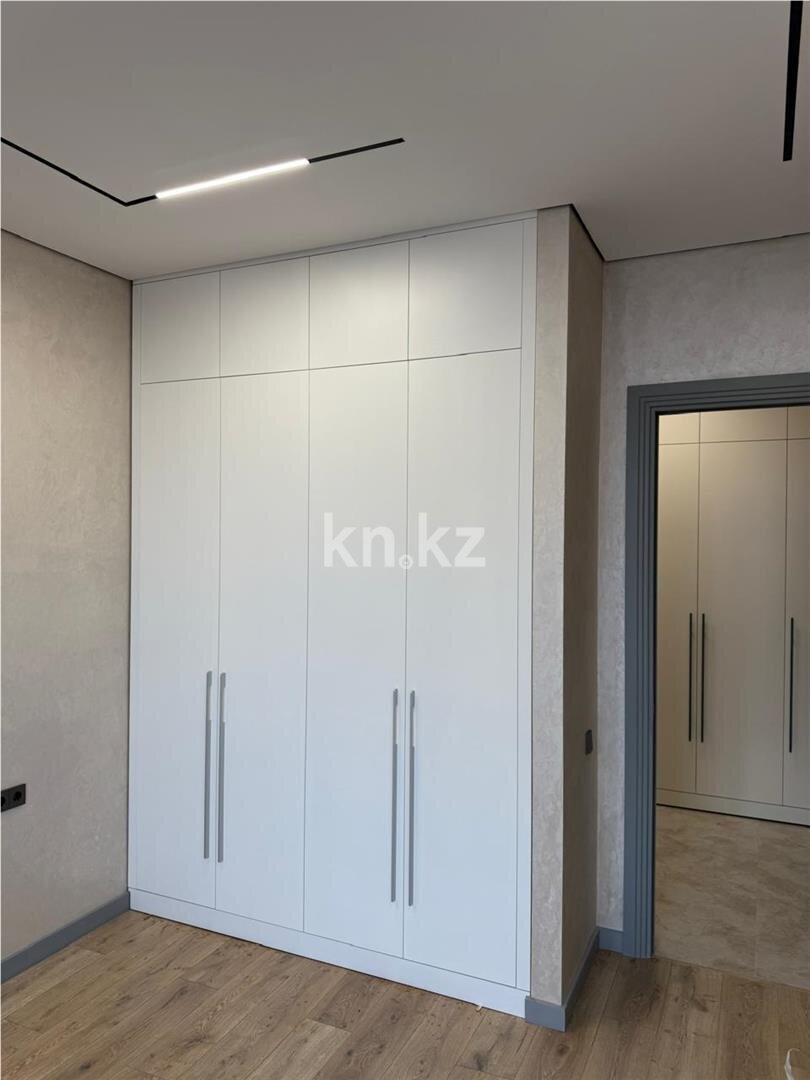 Продажа 2-комнатной квартиры, 72 м² в Караганде - фото 6