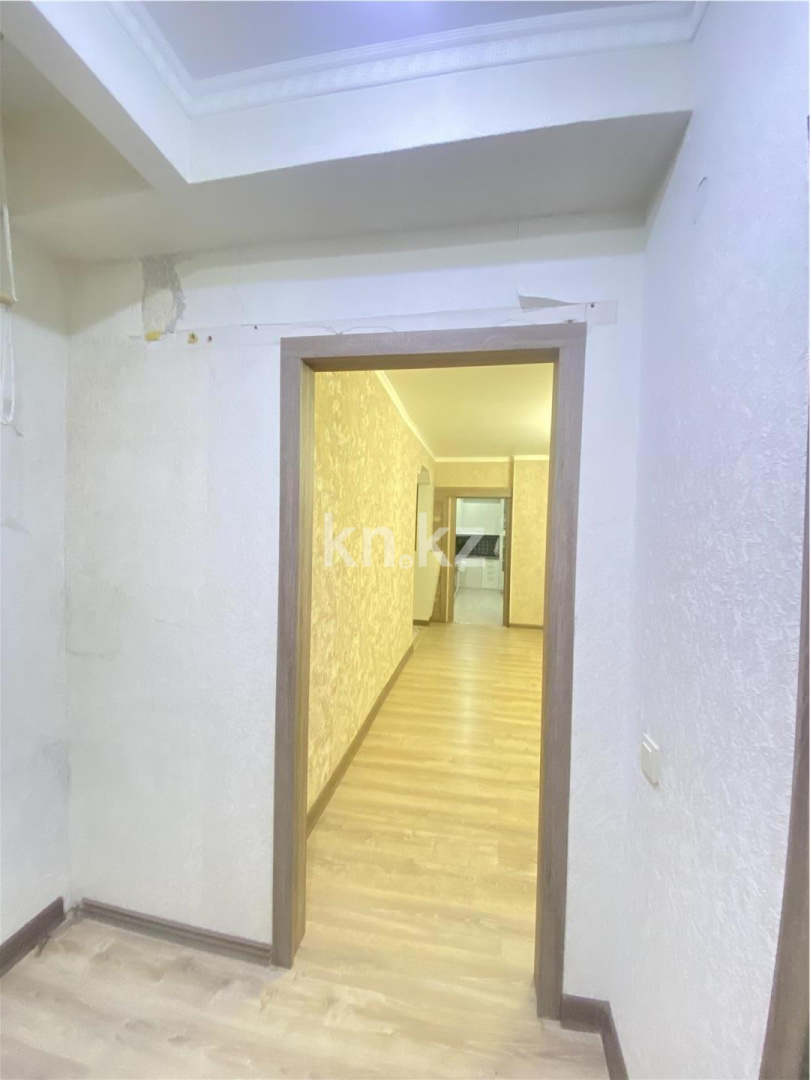 Продажа 2-комнатной квартиры, 74.9 м² - Продажа квартир в Астане - страница 49 фото 7 из 12