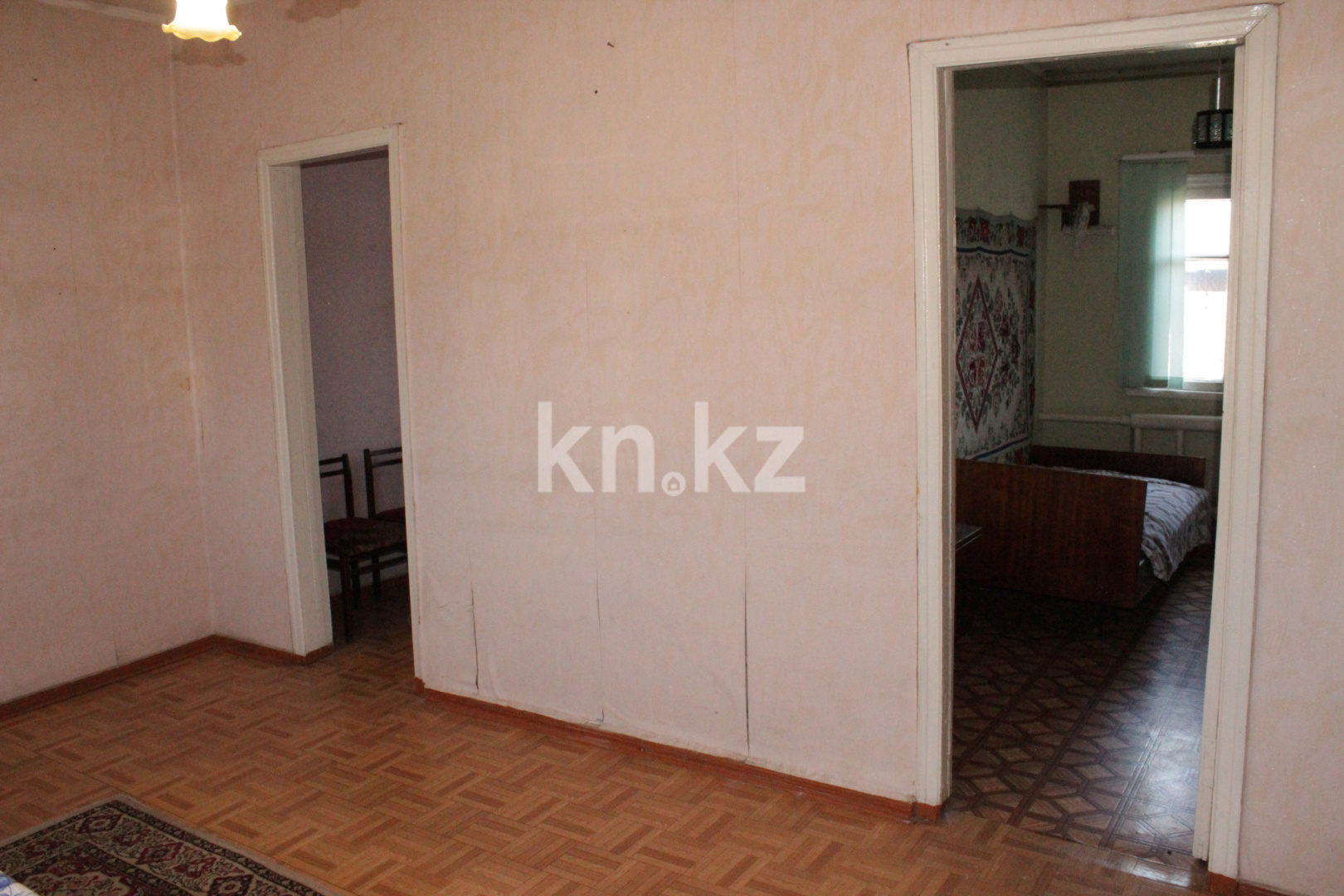 Продажа 3-комнатного дома, 56.2 м² - Продажа домов, коттеджей в Абае фото 15 из 32