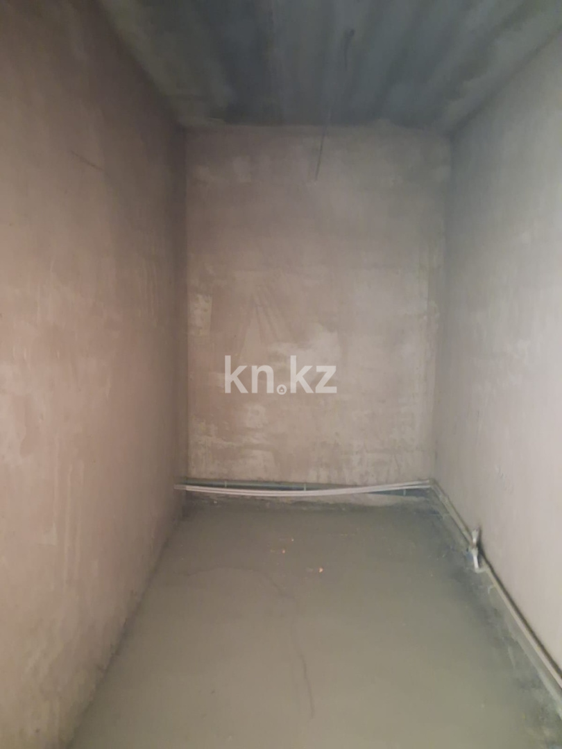 Продажа 2-комнатной квартиры, 50 м² в Астане - фото 12