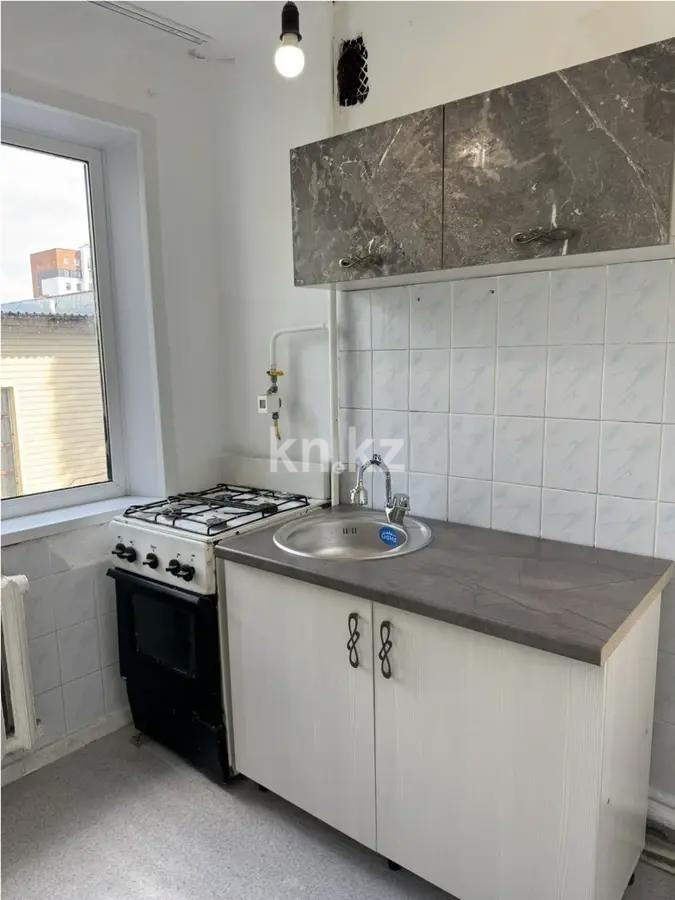 Продажа 3-комнатной квартиры, 61 м² - Продажа недвижимости в Караганде - страница 5 фото 3 из 5