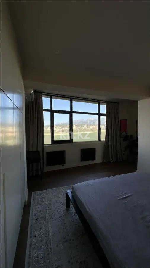 Продажа 2-комнатной квартиры, 78 м² в Алматы - фото 2