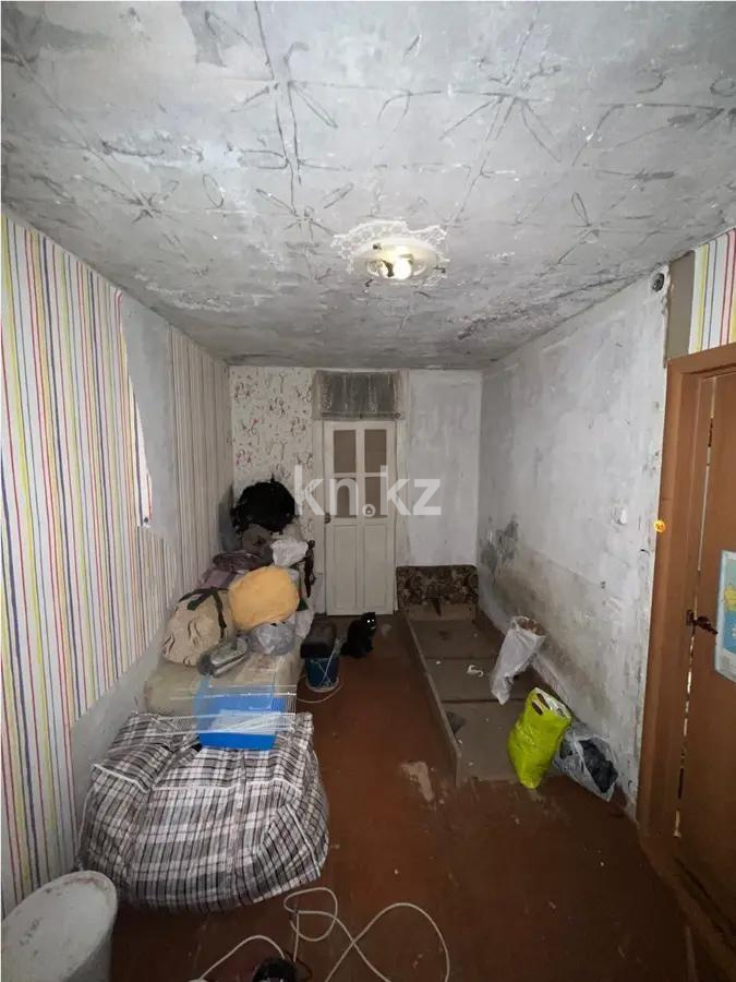 Продажа 3-комнатной квартиры, 57 м², пр. Момышулы, дом  25 - Продажа квартир в Темиртау без посредников фото 3 из 6