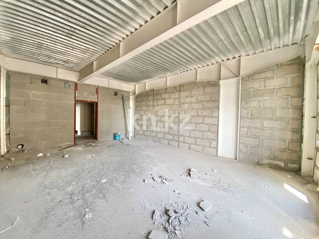 Продажа 2-комнатной квартиры, 50 м² в Алматы - фото 7
