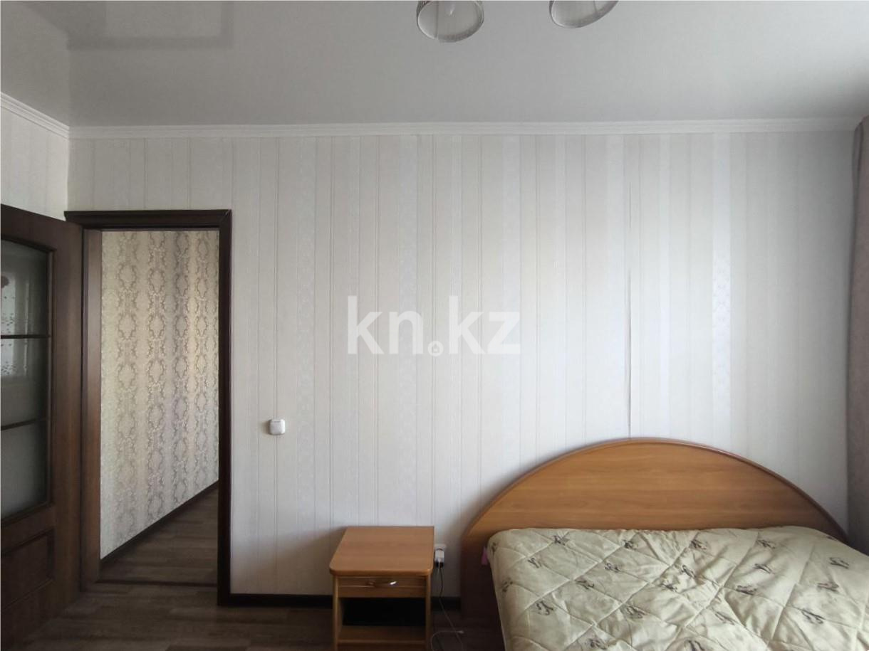 Продажа 4-комнатной квартиры, 78 м², ул. Таттимбета - Продажа квартир в Казахстане фото 8 из 20