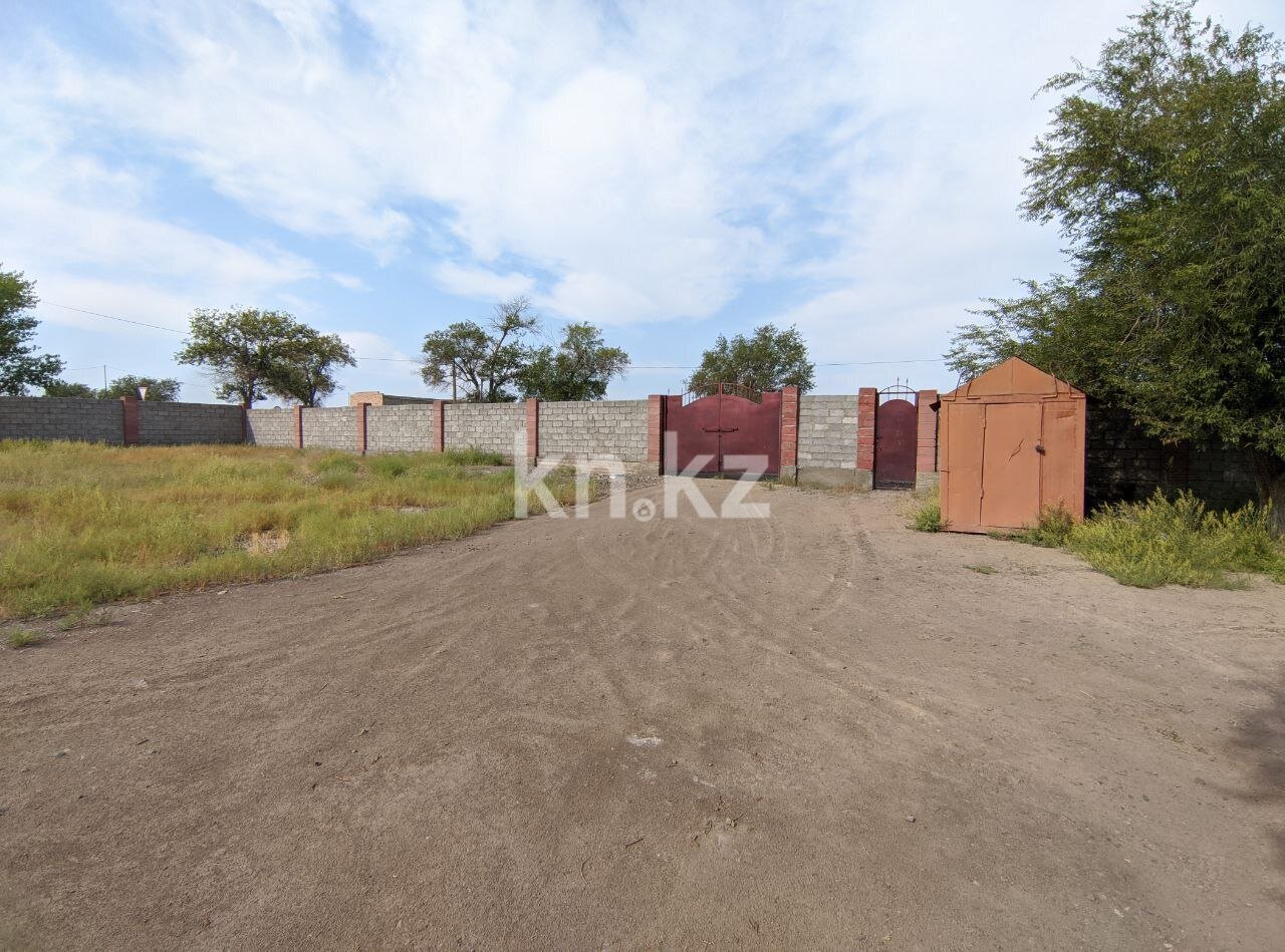 Продажа 10-комнатного дома, 1000 м² в Карагандинской области - фото 5