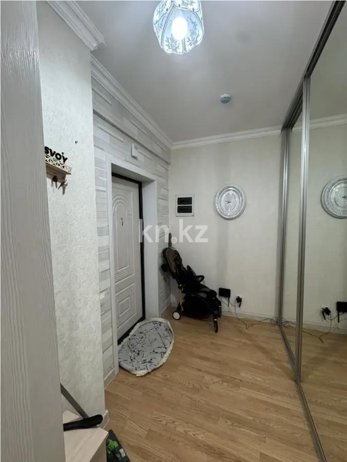 Продажа 2-комнатной квартиры, 70 м² в Астане - фото 5