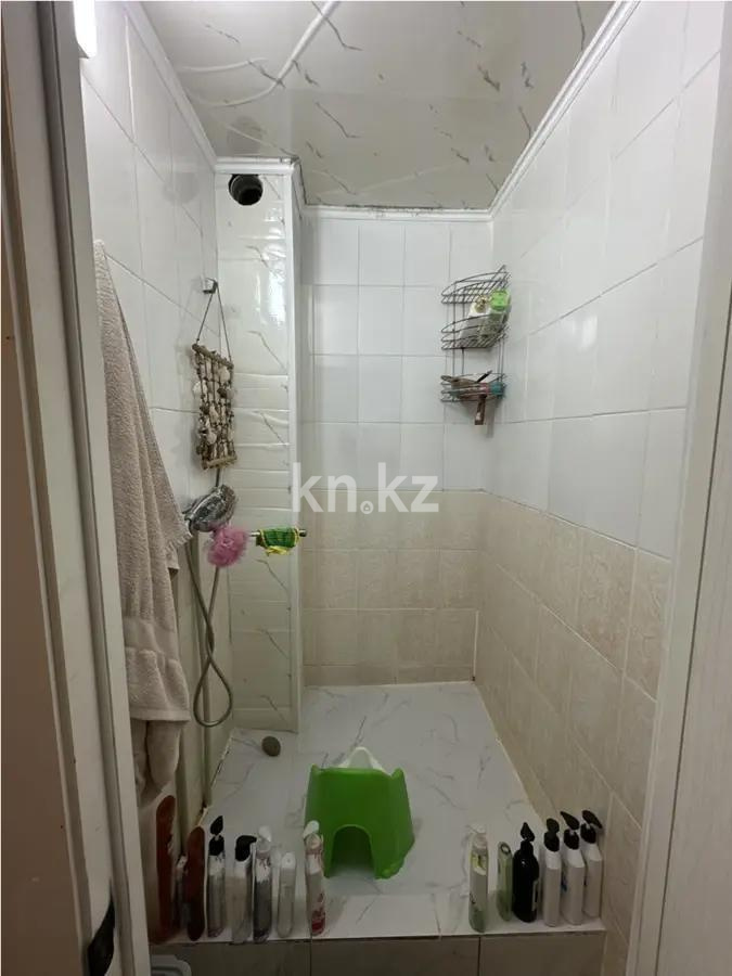 Продажа 2-комнатной квартиры, 29 м² - Продажа двухкомнатных квартир в Алматы - страница 4 фото 3 из 4