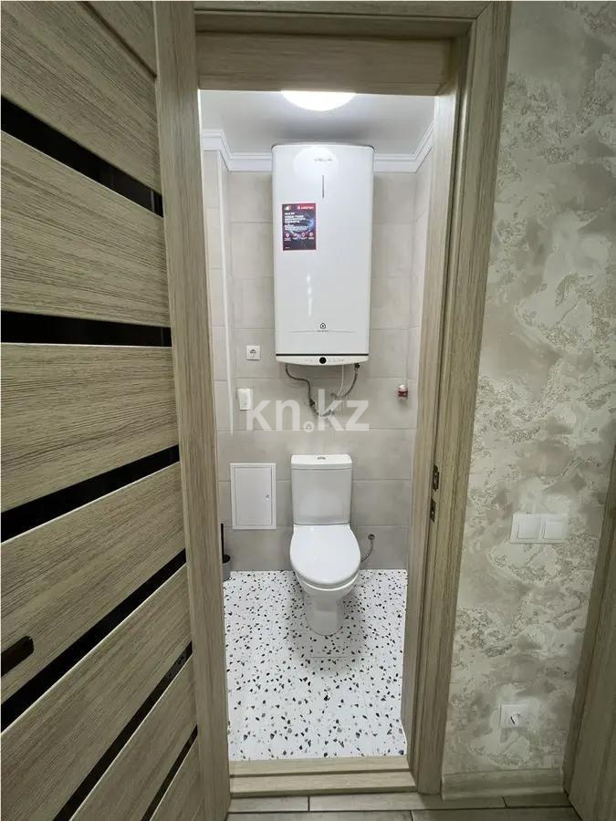 Продажа 2-комнатной квартиры, 53 м² - Продажа квартир в Казахстане - страница 17 фото 5 из 6