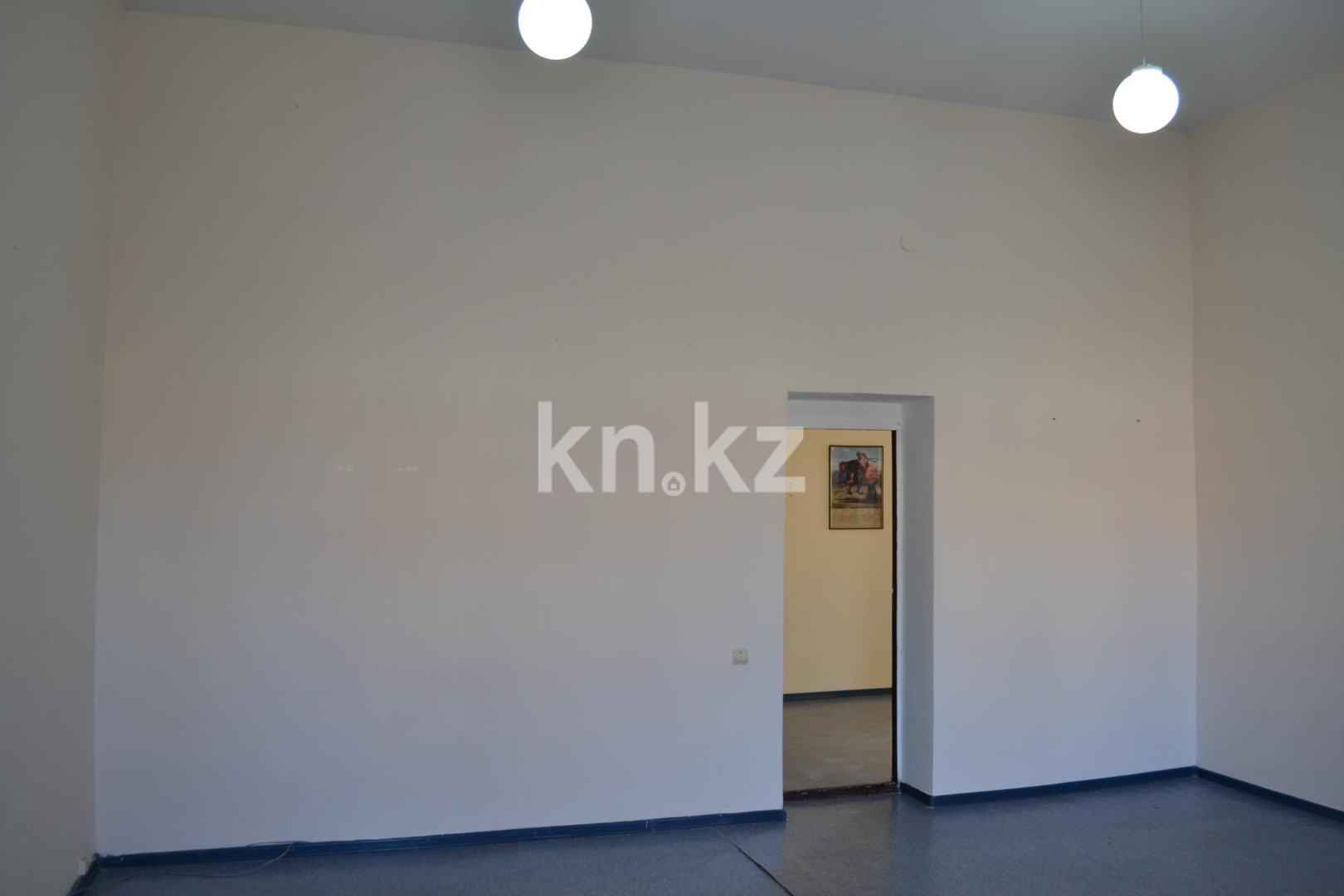 Аренда , пр. Азаттык, дом  76а - Продажа и аренда недвижимости в Атырау фото 6 из 17